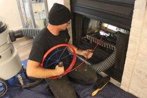 Local Certified Chimney Sweep Near Me: Safe &amp; Expert | Chimney Works – Expert Chimney Repair, Cleaning & Installation Services