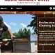 Belleville IL Chimney Sweep: Expert Cleaning & Repair | Chimney Works – Expert Chimney Repair, Cleaning & Installation Services