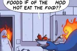 Why Howard Chimney? Unveiling the Name's Origin! | Chimney Works – Expert Chimney Repair, Cleaning & Installation Services