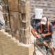 Local Best Chimney Repair Near Me: Find Experts | Chimney Works – Expert Chimney Repair, Cleaning & Installation Services