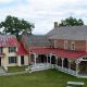 Visit Chimney Point State Historic Site: A Vermont Gem! | Chimney Works – Expert Chimney Repair, Cleaning & Installation Services