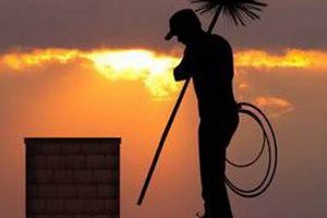Hudson Valley Chimney Sweep: Local Pros & Services | Chimney Works – Expert Chimney Repair, Cleaning & Installation Services