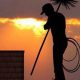 Hudson Valley Chimney Sweep: Local Pros & Services | Chimney Works – Expert Chimney Repair, Cleaning & Installation Services