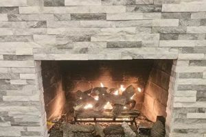 Chelsea Chimney Reviews: Local Pros &amp; Safety Tips | Chimney Works – Expert Chimney Repair, Cleaning & Installation Services