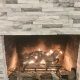 Chelsea Chimney Reviews: Local Pros &amp; Safety Tips | Chimney Works – Expert Chimney Repair, Cleaning & Installation Services