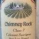 Experience Chimney Rock Wines: Napa Valley Excellence | Chimney Works – Expert Chimney Repair, Cleaning & Installation Services