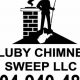Huntington WV Chimney Sweep: Expert Cleaning & Repair | Chimney Works – Expert Chimney Repair, Cleaning & Installation Services