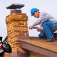 Why the Chimney Inspection & Sweep Matters - [Company Name] | Chimney Works – Expert Chimney Repair, Cleaning & Installation Services