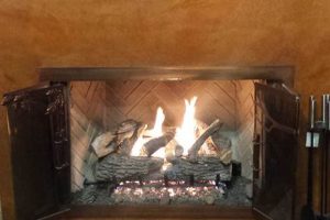 Nickos Chimney: Expert Maintenance &amp; Repair | Chimney Works – Expert Chimney Repair, Cleaning & Installation Services