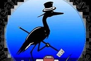 Expert Chesapeake Chimney Services: Repair & Inspection | Chimney Works – Expert Chimney Repair, Cleaning & Installation Services