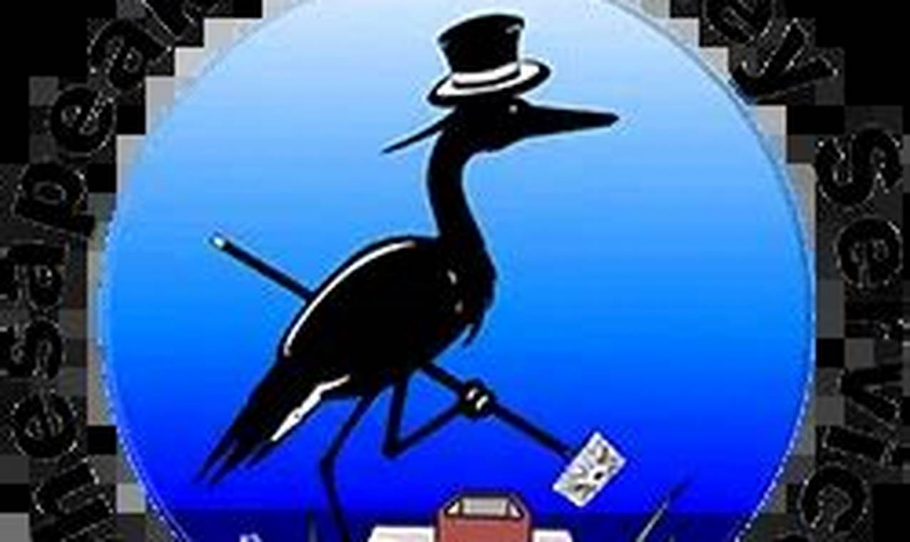 Expert Chesapeake Chimney Services: Repair & Inspection | Chimney Works – Expert Chimney Repair, Cleaning & Installation Services