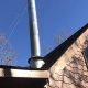 Local Chimney Sweep Blairsville GA: Cleaning & Inspection | Chimney Works – Expert Chimney Repair, Cleaning & Installation Services