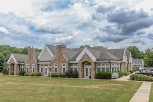 759 S Chimney Rock Rd: Your Cozy Inn Getaway | Chimney Works – Expert Chimney Repair, Cleaning & Installation Services