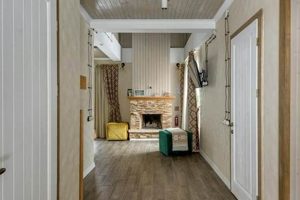 Level II Chimney Inspection: Safety & Peace of Mind | Chimney Works – Expert Chimney Repair, Cleaning & Installation Services