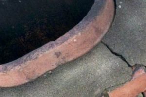 Falls Church VA Chimney Sweep: Cleaning & Repair Experts | Chimney Works – Expert Chimney Repair, Cleaning & Installation Services