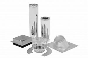 First Response Chimney: Enhancing Fire Safety Today! | Chimney Works – Expert Chimney Repair, Cleaning & Installation Services