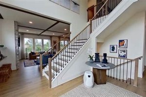 Discover Toll Brothers Chimney Creek: Luxury Living Awaits | Chimney Works – Expert Chimney Repair, Cleaning & Installation Services