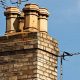 Akron Chimney Repair: Expert Service & Safety Tips | Chimney Works – Expert Chimney Repair, Cleaning & Installation Services