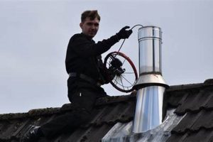 Seattle Chimney Sweep Pros: Cleaning & Repair | Chimney Works – Expert Chimney Repair, Cleaning & Installation Services