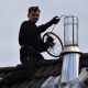 Seattle Chimney Sweep Pros: Cleaning & Repair | Chimney Works – Expert Chimney Repair, Cleaning & Installation Services