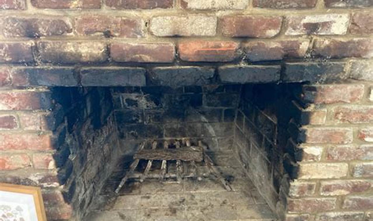Chimney Soot Removal: How to Clean Your Chimney Safely | Chimney Works – Expert Chimney Repair, Cleaning & Installation Services