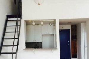 Discover The Lofts at Chimney Hill: [Your City] Loft Living | Chimney Works – Expert Chimney Repair, Cleaning & Installation Services