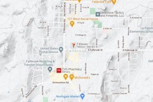 Timothy's Chimneys: Safe &amp; Sound Chimney Sweeps | Chimney Works – Expert Chimney Repair, Cleaning & Installation Services