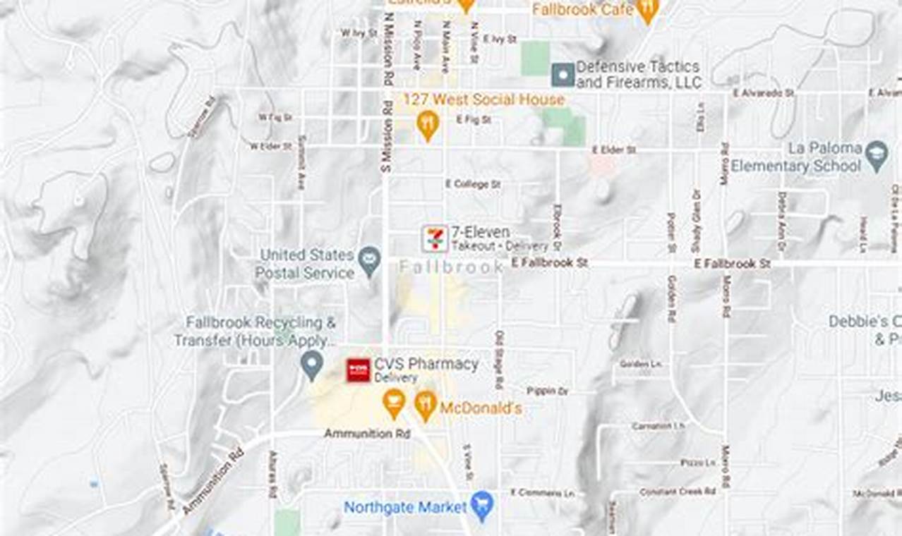 Timothy's Chimneys: Safe &amp; Sound Chimney Sweeps | Chimney Works – Expert Chimney Repair, Cleaning & Installation Services