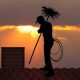 When to Chimney Sweep? How Often is Best + Tips | Chimney Works – Expert Chimney Repair, Cleaning & Installation Services