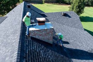 OKC Chimney Sweep Pros: Expert Chimney Cleaning | Chimney Works – Expert Chimney Repair, Cleaning & Installation Services