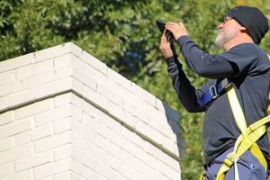 Aiken's Best Chimney Sweep: Expert Service, SC | Chimney Works – Expert Chimney Repair, Cleaning & Installation Services