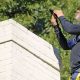 Aiken's Best Chimney Sweep: Expert Service, SC | Chimney Works – Expert Chimney Repair, Cleaning & Installation Services