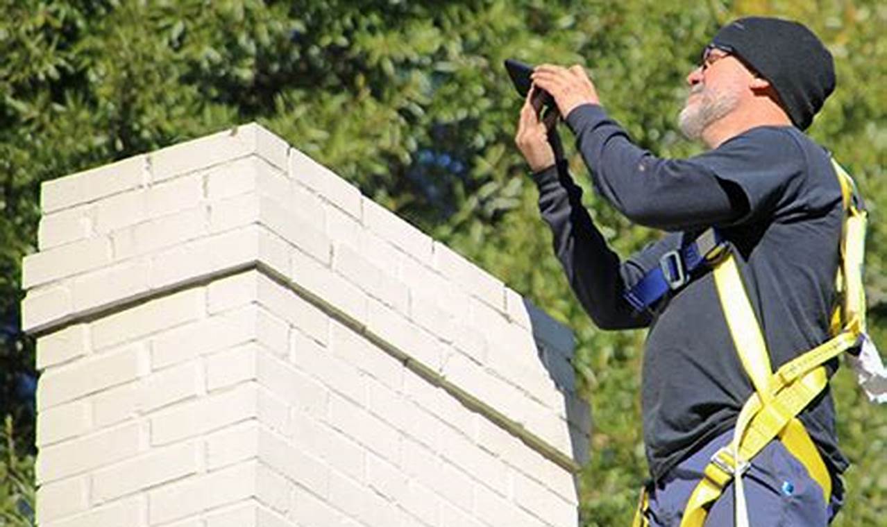 Aiken's Best Chimney Sweep: Expert Service, SC | Chimney Works – Expert Chimney Repair, Cleaning & Installation Services