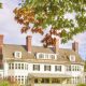 Stay at the Charming 4 Chimneys Inn: Your Getaway! | Chimney Works – Expert Chimney Repair, Cleaning & Installation Services