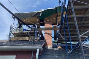 Your Local Tri State Chimney Sweep | Expert Chimney Service | Chimney Works – Expert Chimney Repair, Cleaning & Installation Services