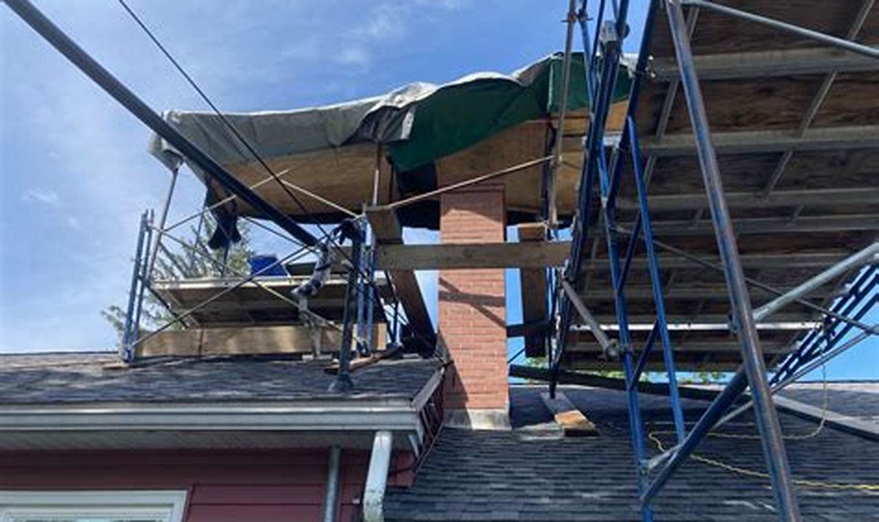 Your Local Tri State Chimney Sweep | Expert Chimney Service | Chimney Works – Expert Chimney Repair, Cleaning & Installation Services