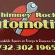 Your Trusted Chimney Rock Automotive Services Near You | Chimney Works – Expert Chimney Repair, Cleaning & Installation Services