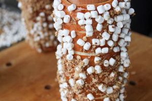 Find Chimney Cakes in Fort Wayne: Local Guide & More | Chimney Works – Expert Chimney Repair, Cleaning & Installation Services