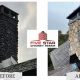 Top-Rated 5 Star Chimney Repair Near You | Safe & Expert | Chimney Works – Expert Chimney Repair, Cleaning & Installation Services