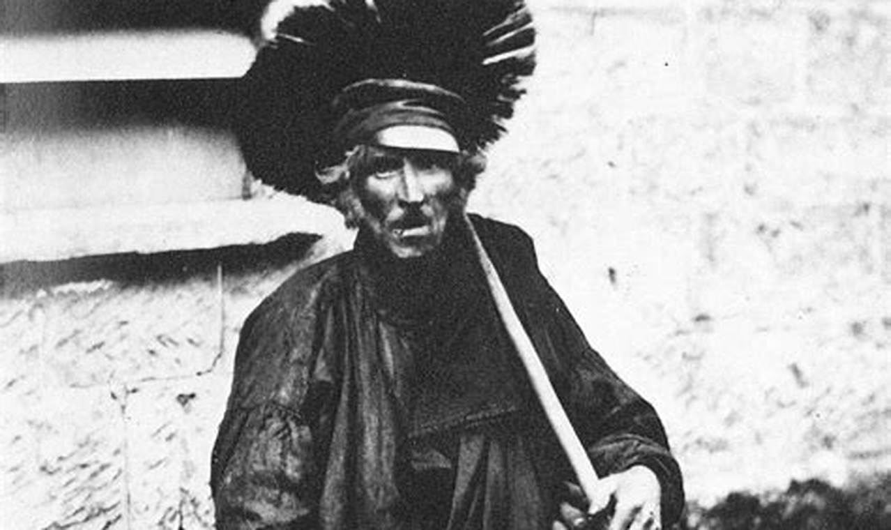 Get Your Jacob's Chimney Sweep Service: Cleaner Chimneys! | Chimney Works – Expert Chimney Repair, Cleaning & Installation Services