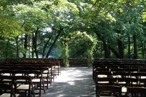 Big Canoe Chimneys: Care &amp; Safety Tips | Chimney Works – Expert Chimney Repair, Cleaning & Installation Services