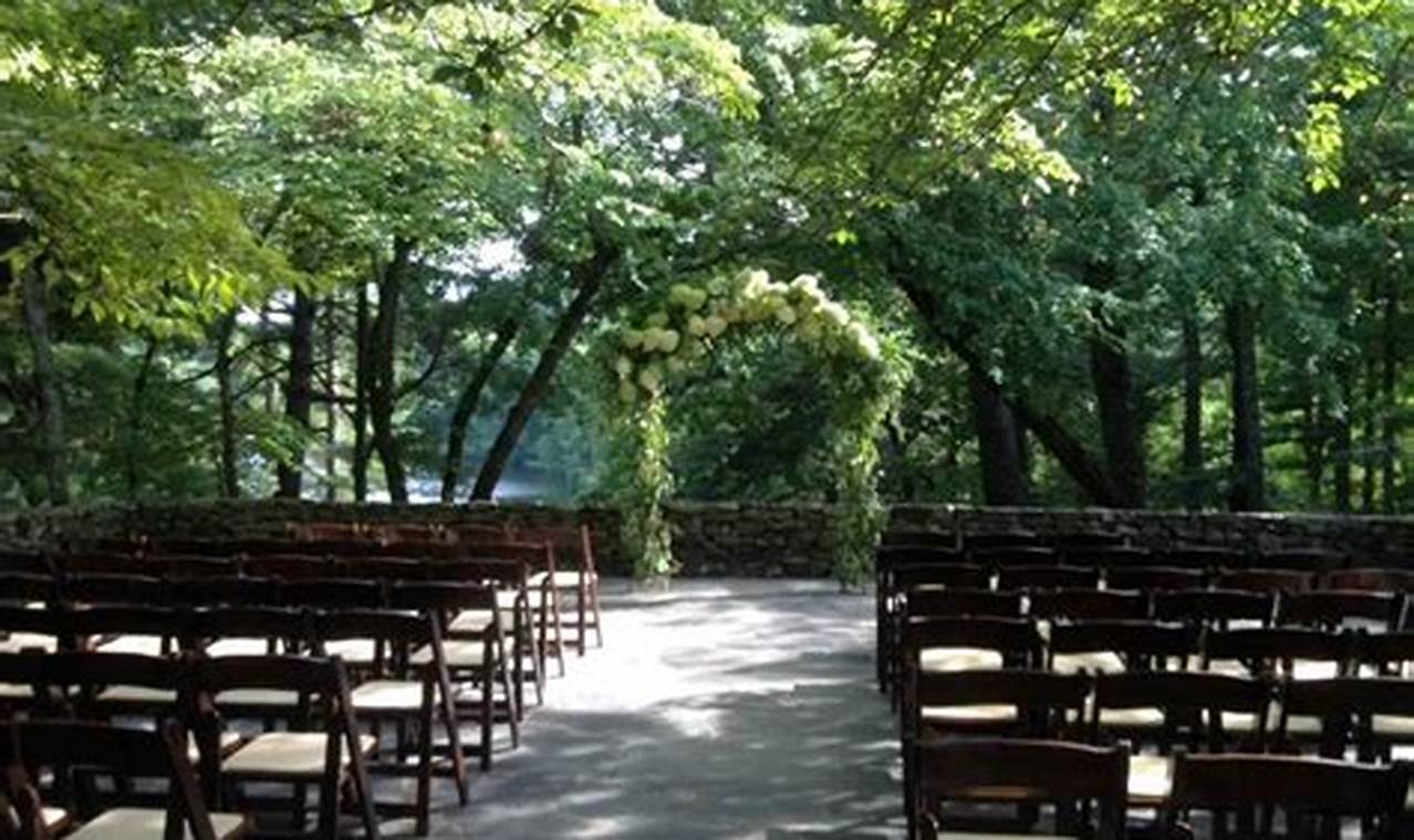 Big Canoe Chimneys: Care &amp; Safety Tips | Chimney Works – Expert Chimney Repair, Cleaning & Installation Services