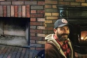 Alpine Chimney Sweep: Expert Mountain Cleaning | Chimney Works – Expert Chimney Repair, Cleaning & Installation Services