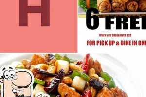 Explore Hunan King Chimney Rock: A Zhangjiajie Gem | Chimney Works – Expert Chimney Repair, Cleaning & Installation Services