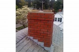 Find Boston's Best Chimney: Services &amp; Inspection Tips | Chimney Works – Expert Chimney Repair, Cleaning & Installation Services