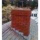 Find Boston's Best Chimney: Services &amp; Inspection Tips | Chimney Works – Expert Chimney Repair, Cleaning & Installation Services