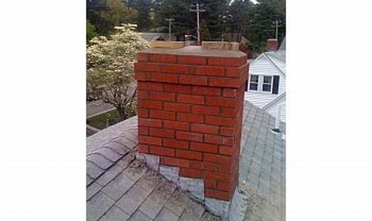 Find Boston's Best Chimney: Services &amp; Inspection Tips | Chimney Works – Expert Chimney Repair, Cleaning & Installation Services
