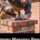 Seattle Chimney Masonry Repair: Protect Your Home! | Chimney Works – Expert Chimney Repair, Cleaning & Installation Services