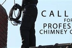 Fairbanks Chimney Sweep: Expert Cleaning &amp; Safety | Chimney Works – Expert Chimney Repair, Cleaning & Installation Services