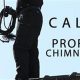 Fairbanks Chimney Sweep: Expert Cleaning &amp; Safety | Chimney Works – Expert Chimney Repair, Cleaning & Installation Services